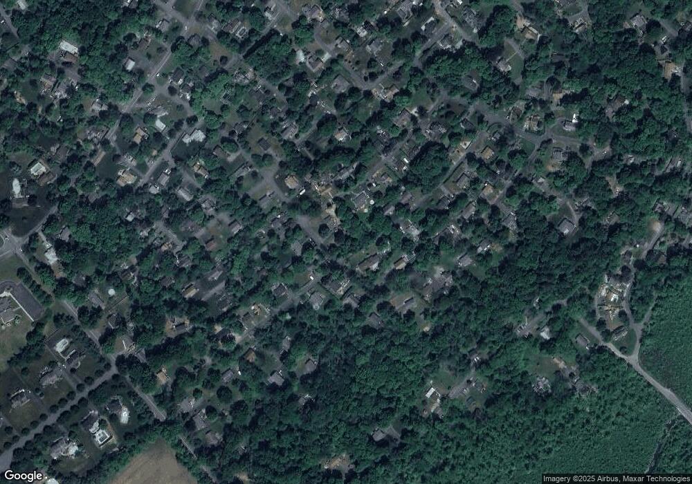 18 Whipporwill Rd, Mount Olive, NJ 07828 - photo 1