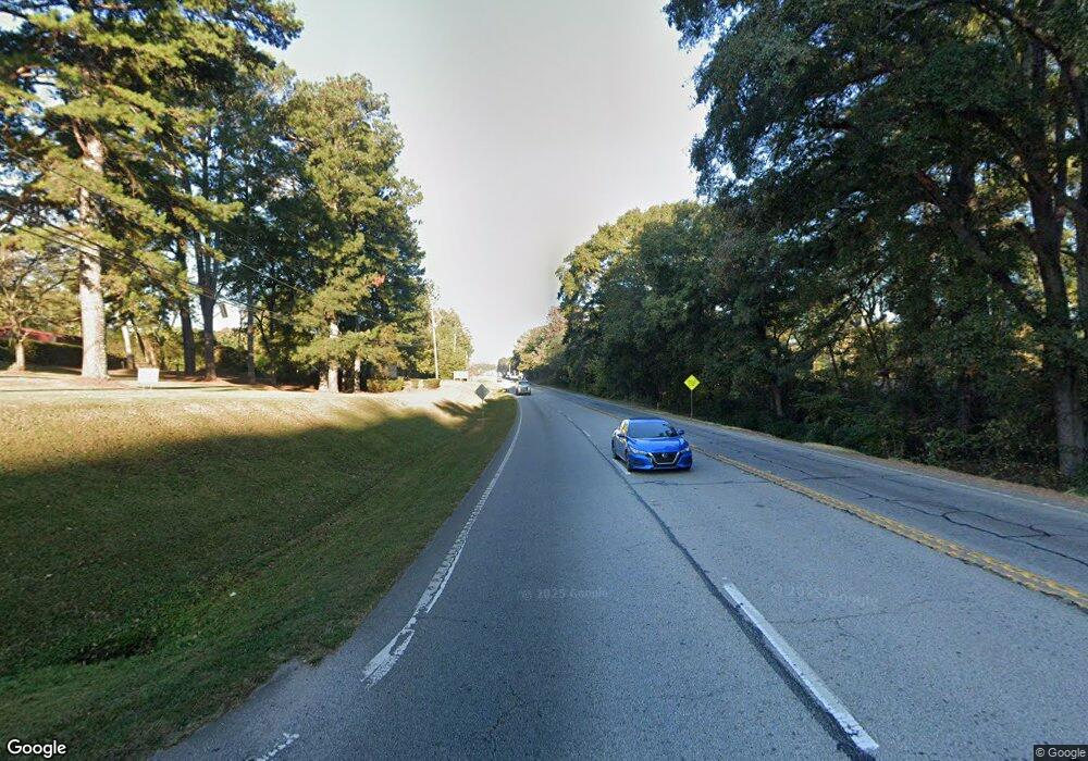 00 Highway 42 (2+ Acres), Locust Grove, GA 30248 - photo 1