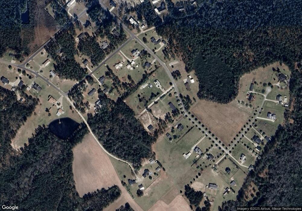 TBD Matts Path unit TBD Vakyrie Road, Loris, SC 29569 - photo 1