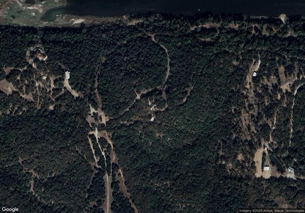 1600 Wild Kingdom Rd, Denison, TX 75021 - photo 1