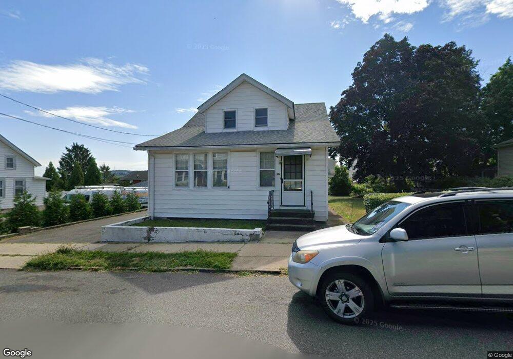 66 Washington Place, Totowa, NJ 07512 - photo 1