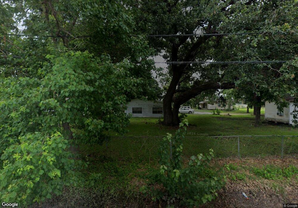 9718 Shady Ln, Houston, TX 77093 - photo 1