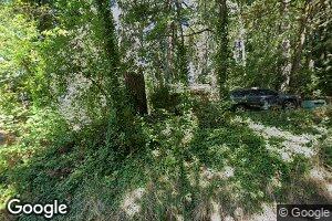 38235 Main St, Lebanon, OR 97355