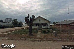 206 N Westmoreland Ave, Venango, NE 69168