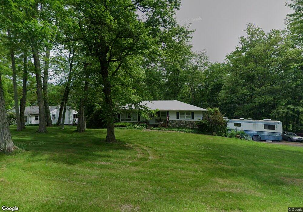 54 Brothers Rd, Wappingers Falls, NY 12590 - photo 1