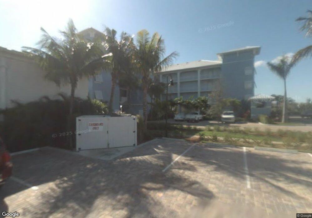 875 NW Flagler Ave unit 2-305, Stuart, FL 34994 - photo 1