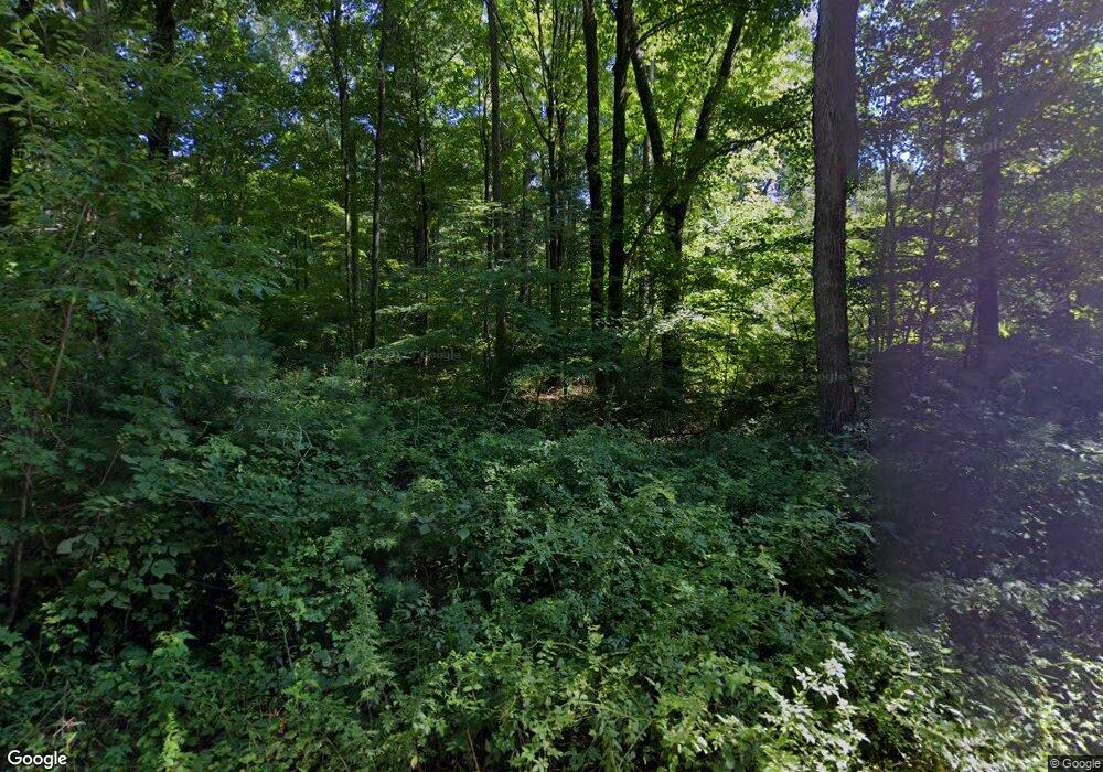 14 Kimmick Rd, Old Lyme, CT 06371 - photo 1