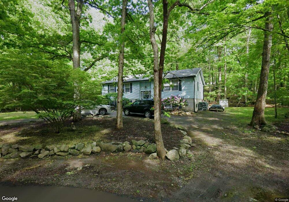37 Cranberry Ledge Rd, Byram Township, NJ 07821 - photo 1