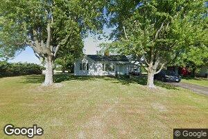 7392 Guthrie Rd, Shiloh, OH 44878