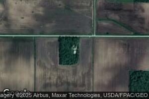 15667 530th St, West Concord, MN 55985