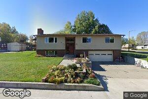 108 Gypsy Ln, Forsyth, MT 59327