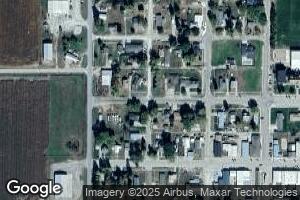 151 N Linden St, Spalding, NE 68665