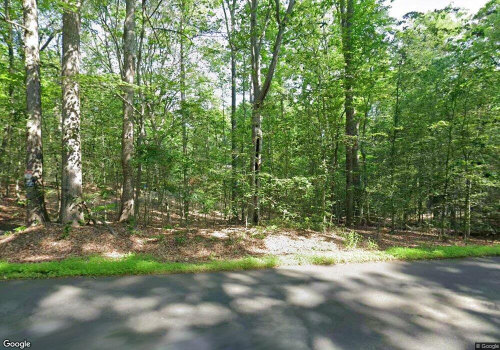 8596 Mcgrath Rd, Manassas, VA 20112 - photo 1