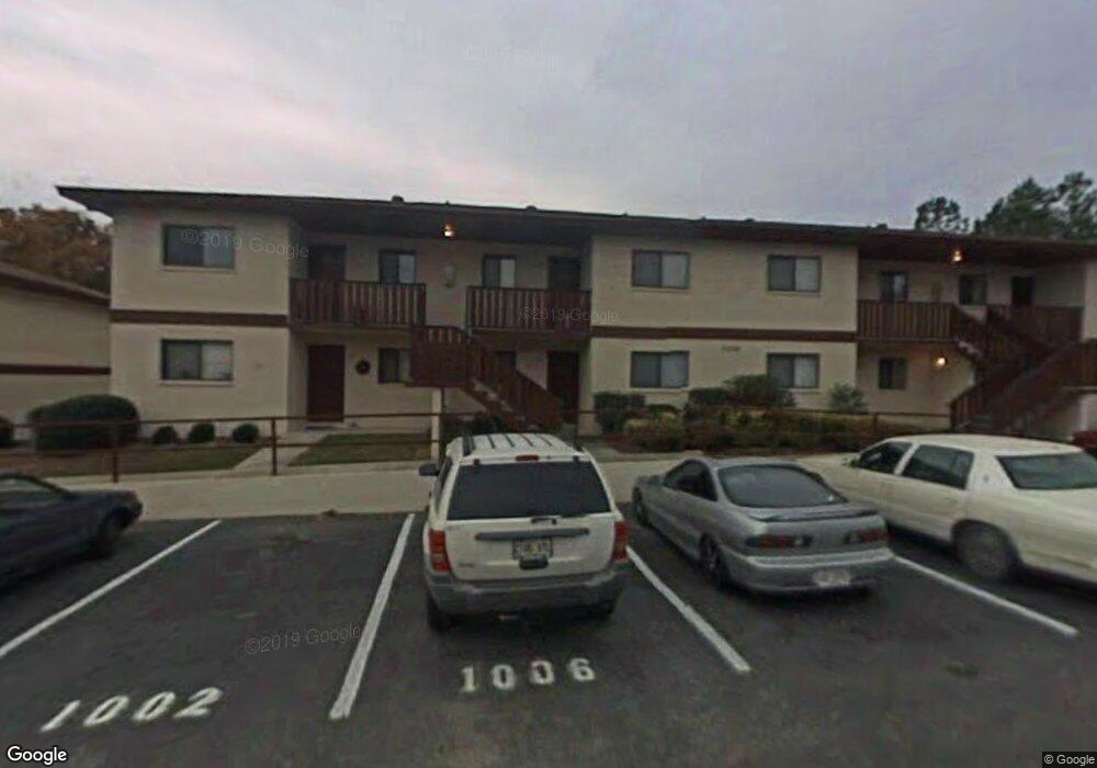 1006 Windsong Cir unit 1006, Augusta, GA 30907 - photo 1