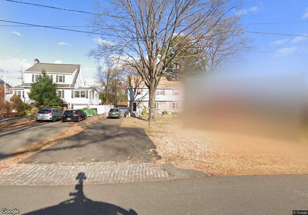 1375 Beverly Rd, Union, NJ 07083 - photo 1