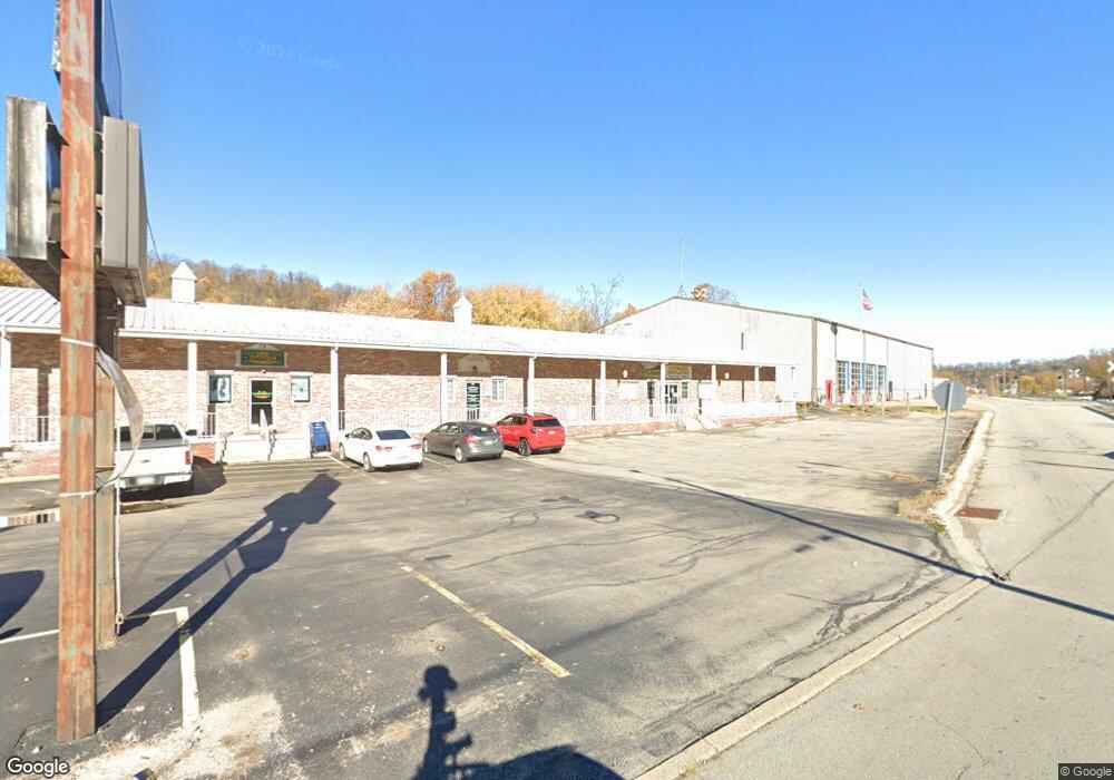 151 N Water St, West Newton, PA 15089 - photo 1