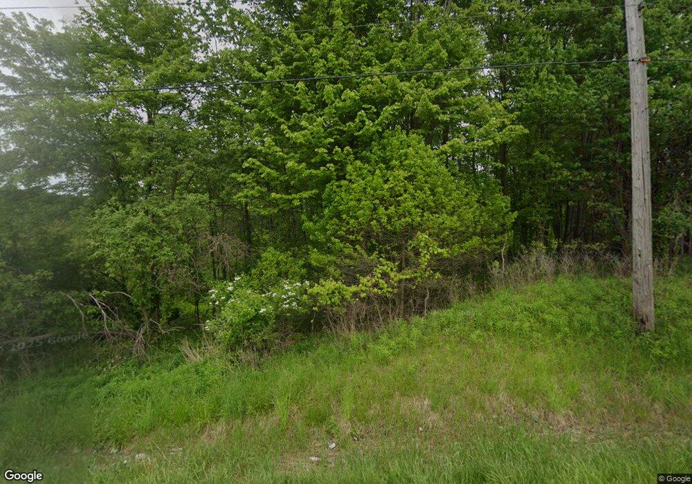 1548 State Route 7 N, Pierpont, OH 44082 - photo 1