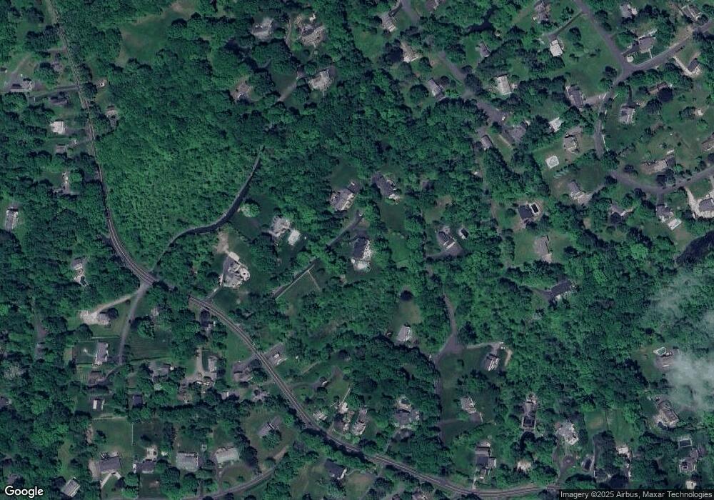 136 Barry Ave, Ridgefield, CT 06877 - photo 1