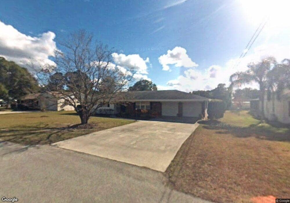 37146 Lemon Ave, Zephyrhills, FL 33541 - photo 1