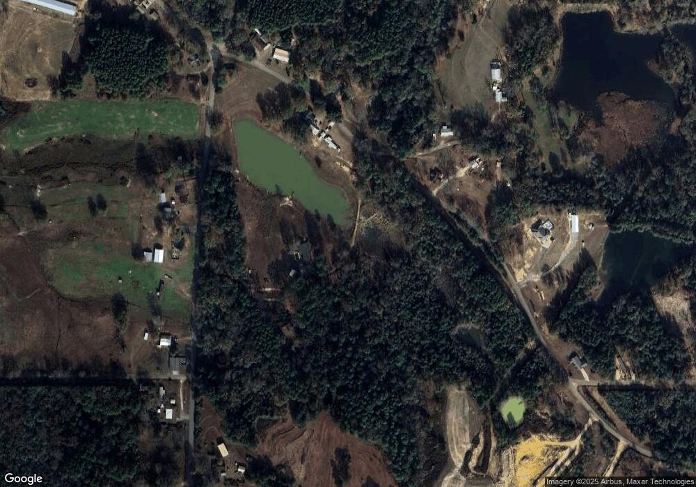 271 Poole Creek Rd, Laurel, MS 39443 - photo 1