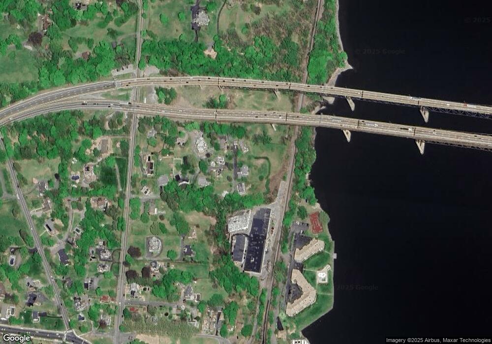 1418 Rivers Watch, Newburgh, NY 12550 - photo 1