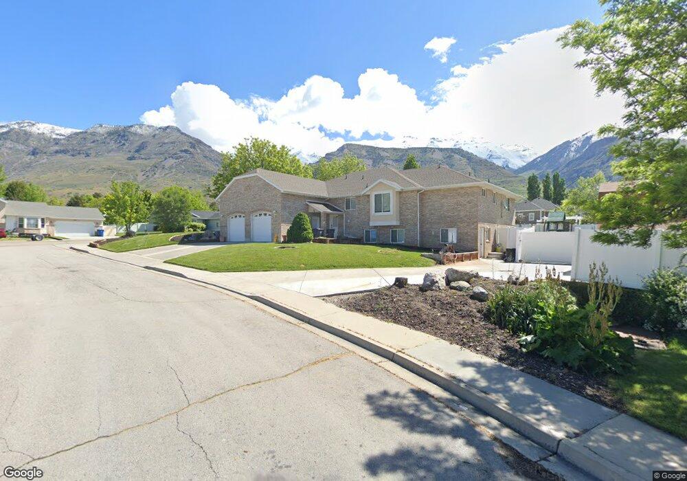 25 S 850 E, Pleasant Grove, UT 84062 - photo 1