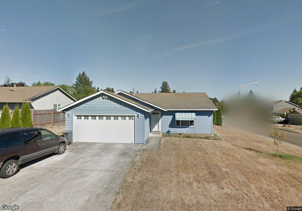 1159 Jonmart Ave SE, Salem, OR 97306 - photo 1