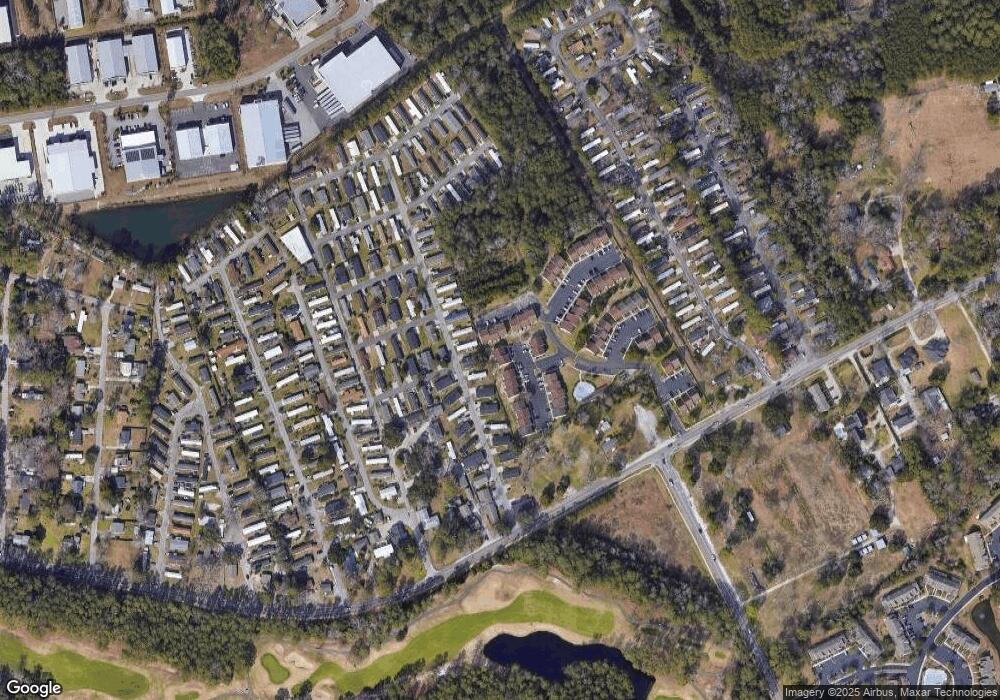 1207 Pinegrove Dr unit 173, Myrtle Beach, SC 29577 - photo 1