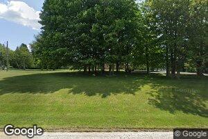 8669 Monroe Rd, Elwell, MI 48832