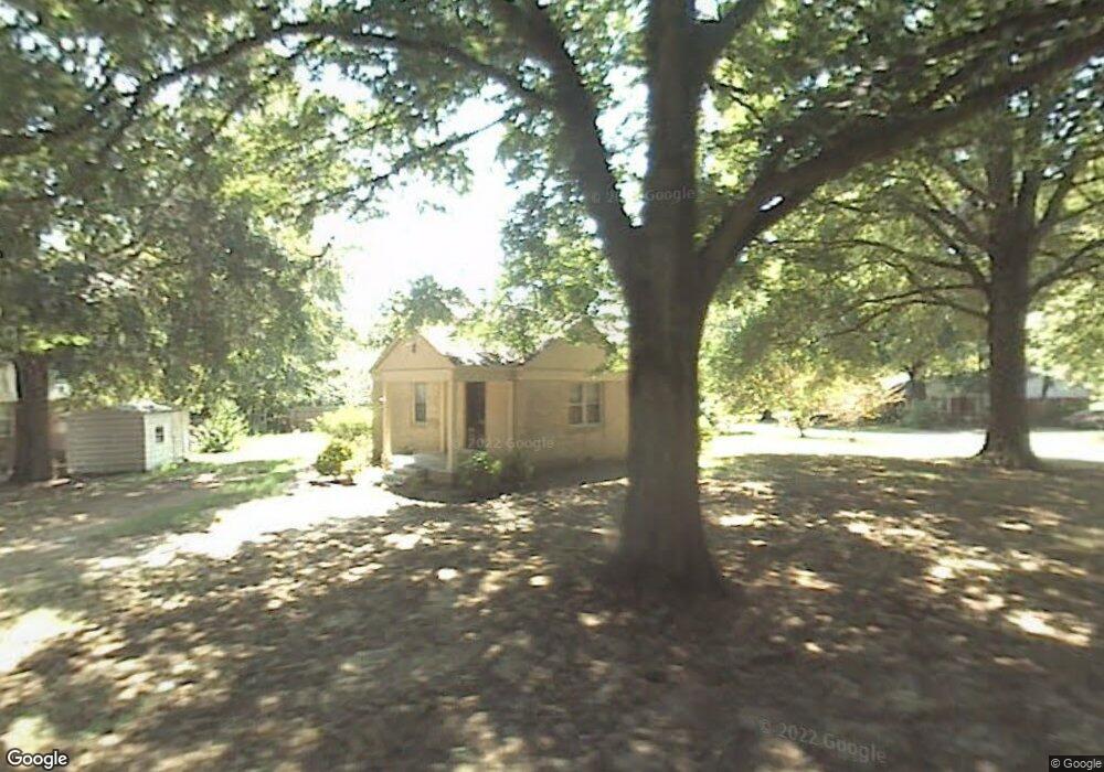 135 Vaiden Dr, Hernando, MS 38632 - photo 1