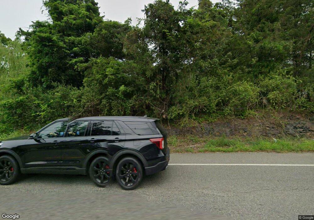 824 Alps Rd, Wayne, NJ 07470 - photo 1