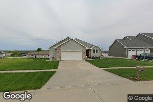 1559 Ash St, Syracuse, NE 68446
