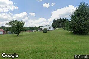 1559 Jersey Hollow Rd, Confluence, PA 15424