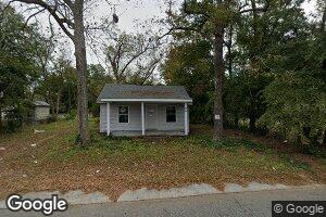 15 Montgomery Ave, Wilmington, NC 28405