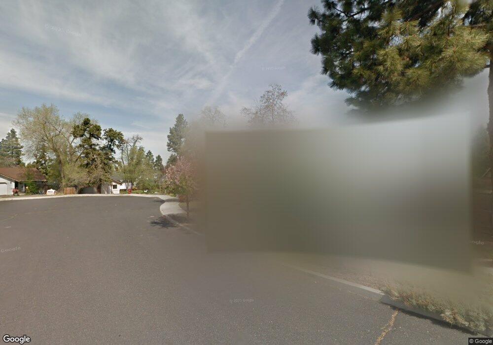 2432 NE Burks Ct, Bend, OR 97701 - photo 1