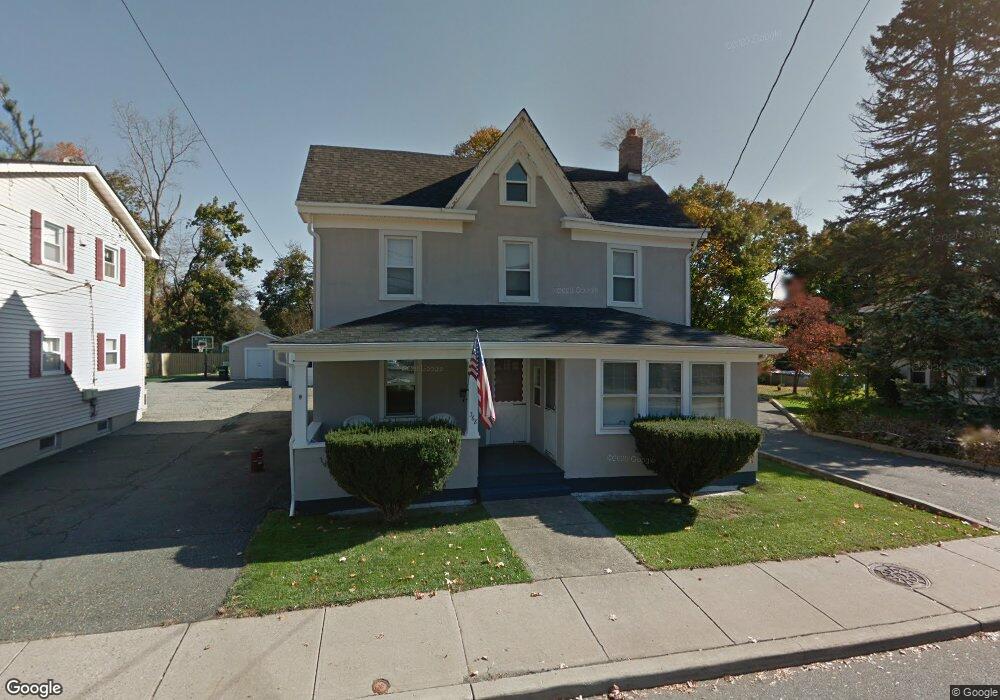 368 S Main St, Wharton, NJ 07885 - photo 1