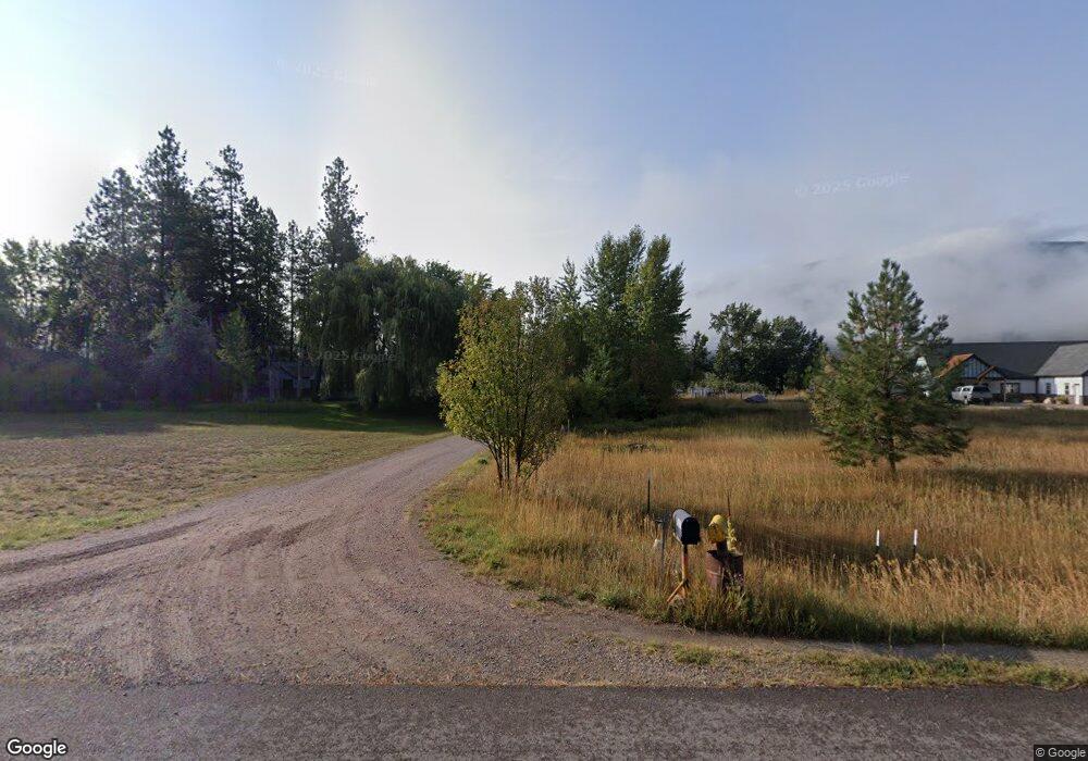 19107 E Mullan Rd, Clinton, MT 59825 - photo 1