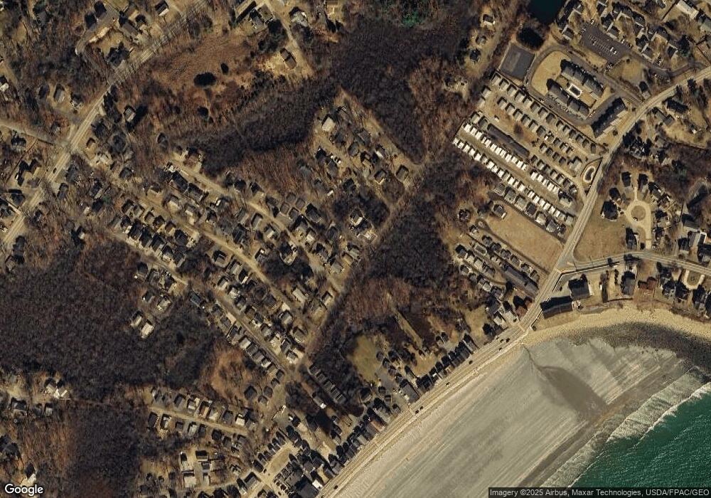 4 Walnut St, York, ME 03909 - photo 1