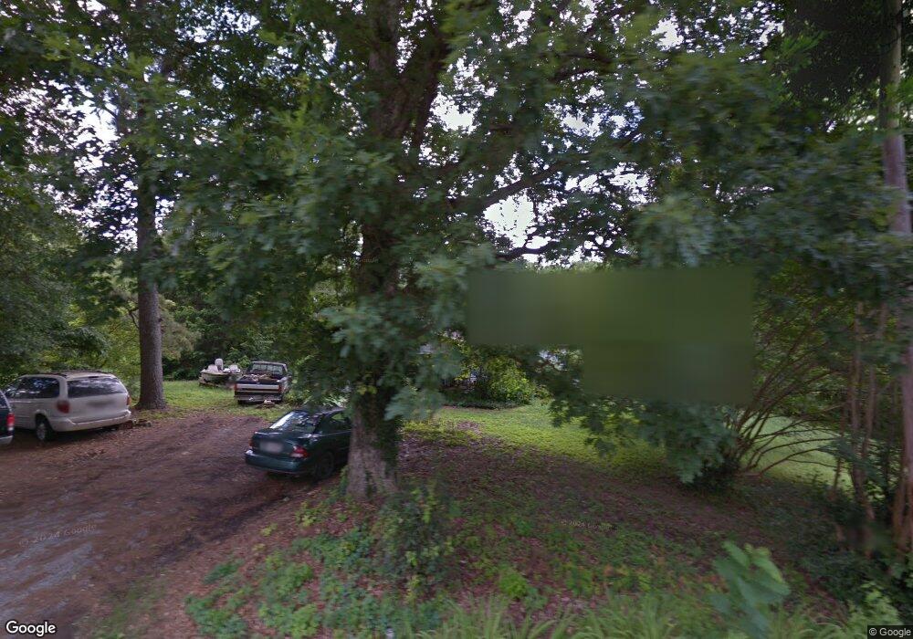 201 Brooker Dr, Dalton, GA 30721 - photo 1