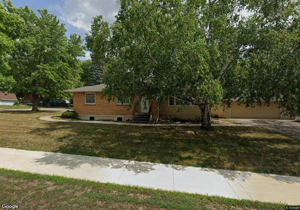 119 8th Ave N, Sauk Rapids, MN 56379 - photo 1