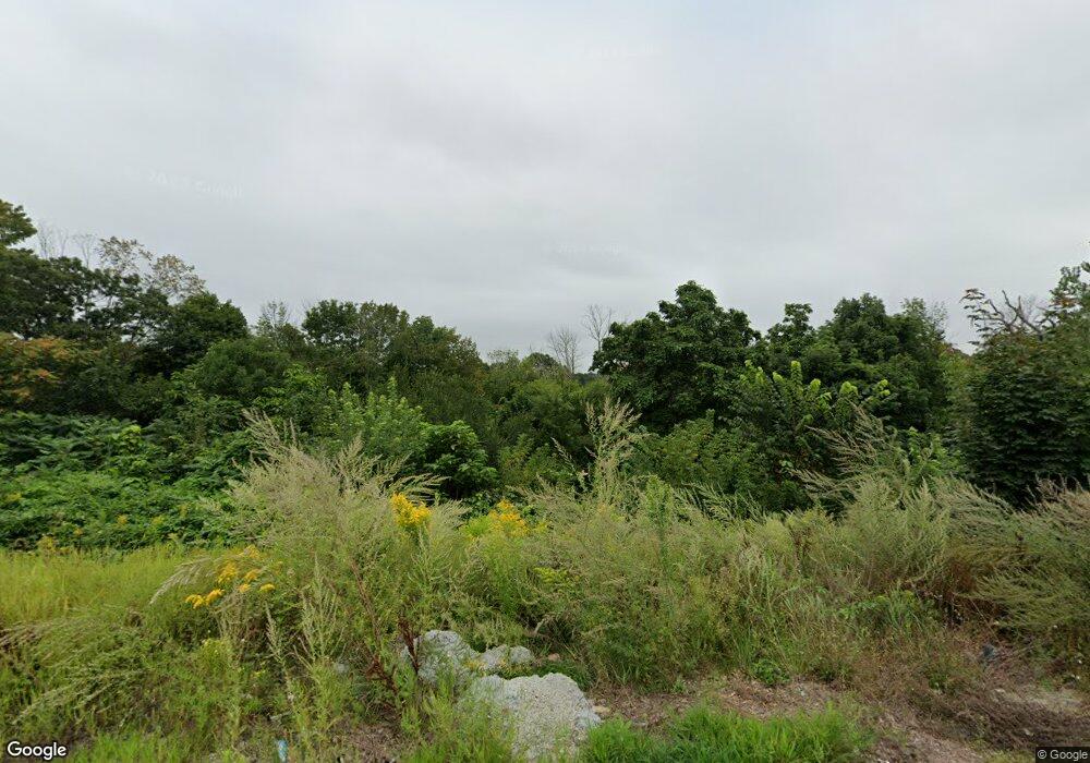 35 Butler, Blackstone, MA 01504 - photo 1