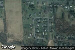 3 Pocahontas Ln, Elysburg, PA 17824