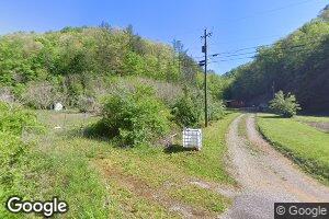 1429 Owens Branch Rd, Slemp, KY 41763