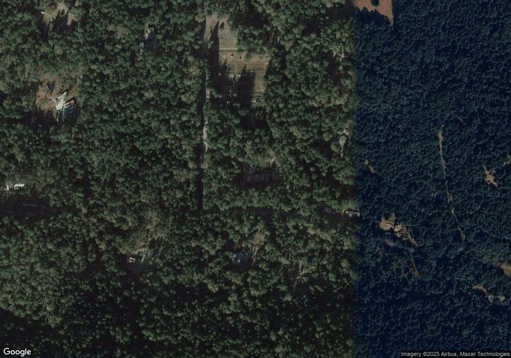 577 Daily Ln, Grants Pass, OR 97527 - photo 1