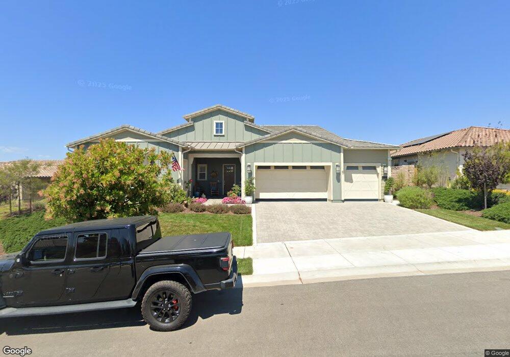 1330 Silvia Ln, Nipomo, CA 93444 - photo 1