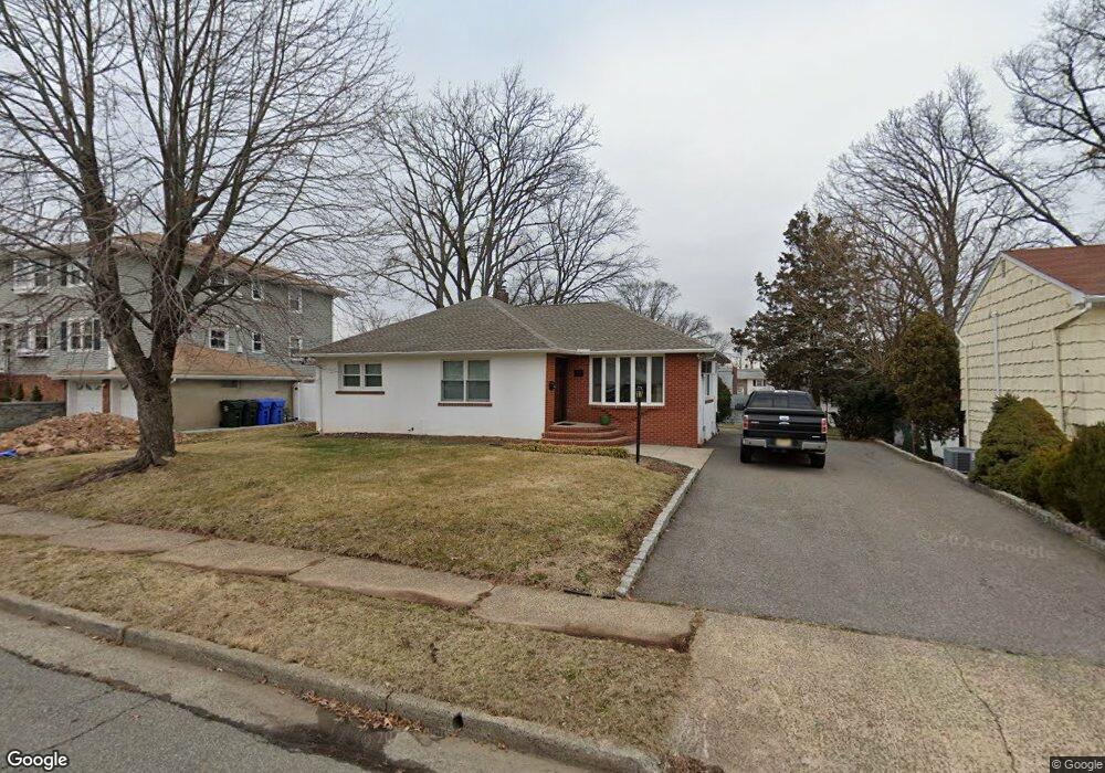 22 Murdock St, Fords, NJ 08863 - photo 1