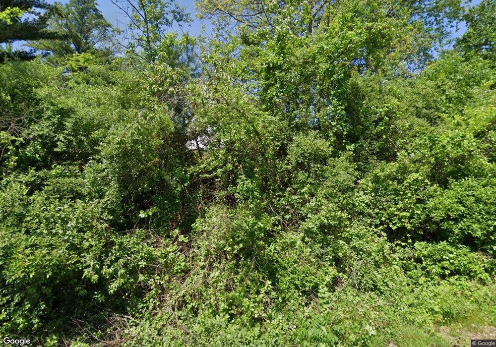 8 Pasture Dr, Franklin, NH 03235 - photo 1