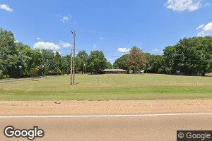 9276 Highway 82, Greenwood, MS 38930