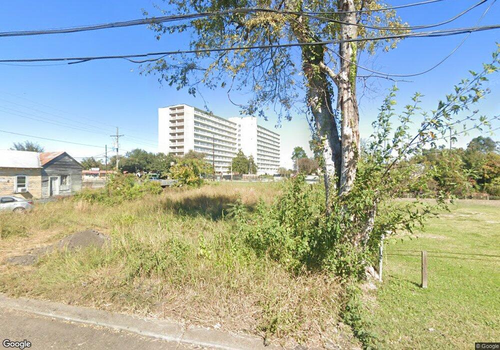 7519 Main St, Houma, LA 70360 - photo 1