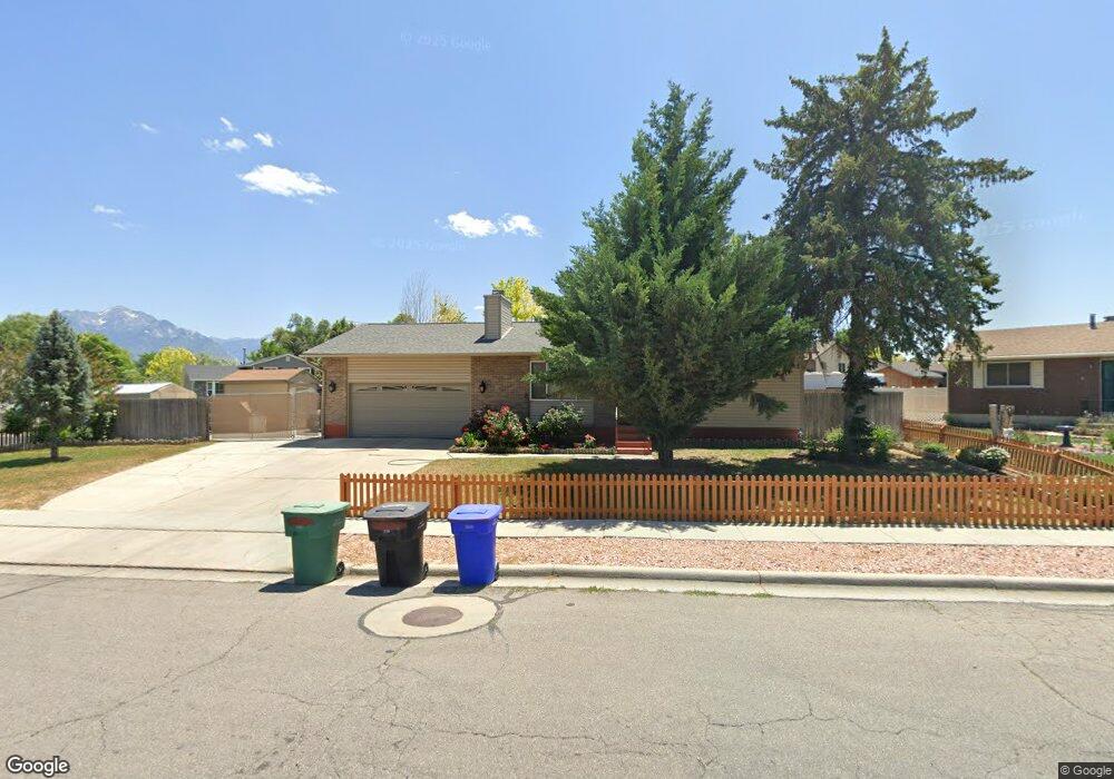 1377 W 8660 S, West Jordan, UT 84088 - photo 1